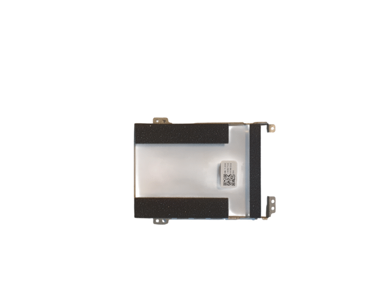Lenovo Legion Y530-15ICH Sanki dysku mocowanie dysku