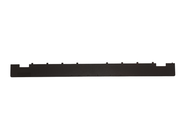 Lenovo Legion Y530-15ICH Hinge Strip Hinge Cover