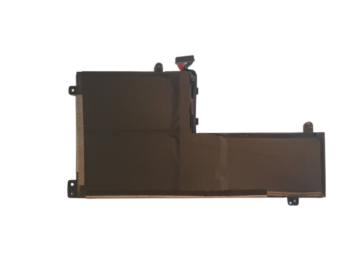 Lenovo Legion Y530-15ICH Bateria sprawna L17M3PG1 - obrazek 2
