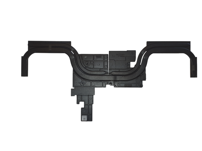 Lenovo Legion Y530-15ICH Radiator chłodzenia