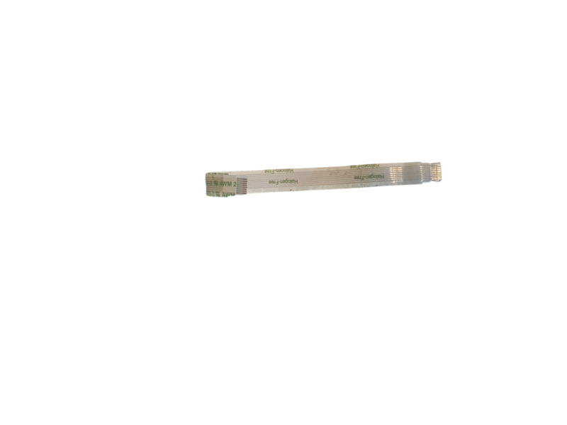 Lenovo Legion Y530-15ICH FPC Ribbon Connector
