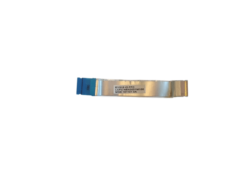Lenovo Legion Y530-15ICH USB Module FPC Ribbon