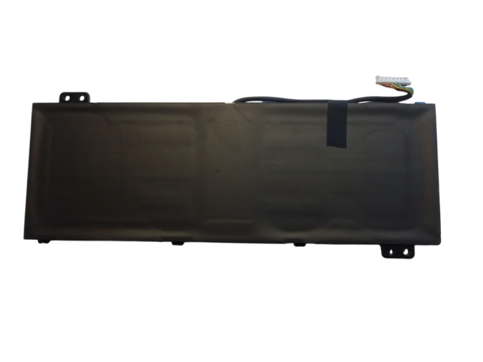 Acer Nitro 5 AN515-43-R5Q Bateria sprawna AP18E7M - obrazek 2