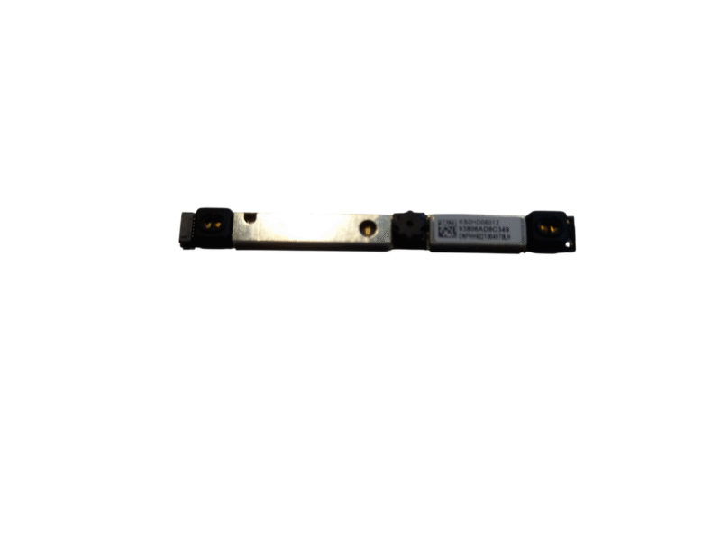 Acer Nitro 5 AN515-43-R5Q Kamera Aparat Camera