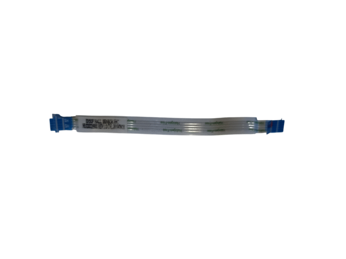 Acer Nitro 5 AN515-43-R5Q FPC Ribbon Connector