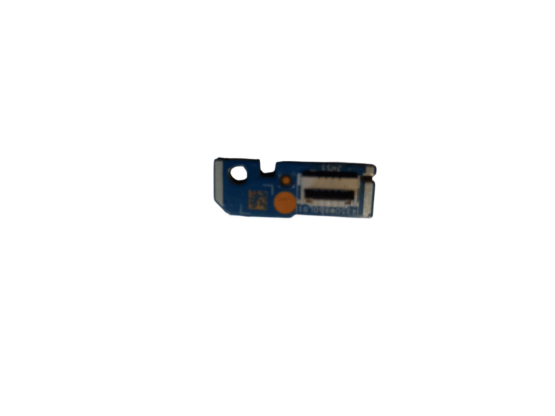 Acer Nitro 5 AN515-43-R5Q Czujnik Halla