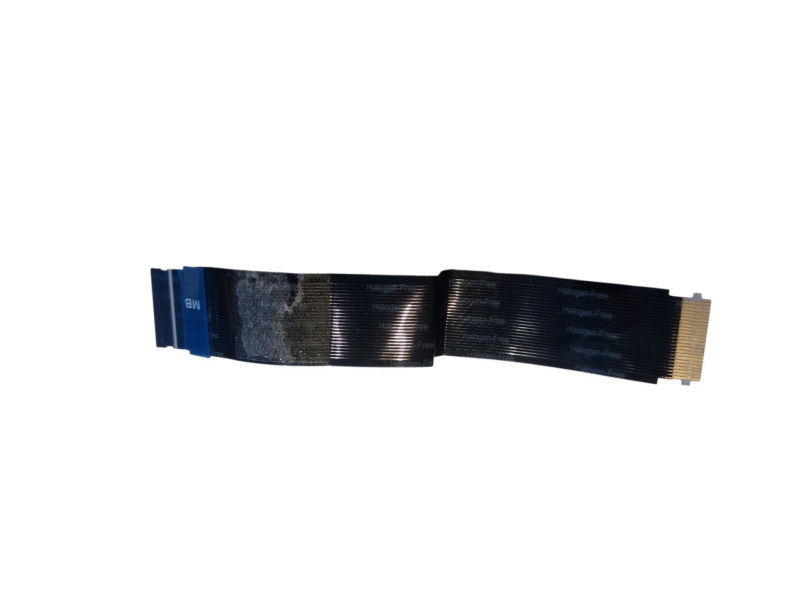 Acer Nitro 5 AN515-43-R5Q Taśma FPC Modułu USB