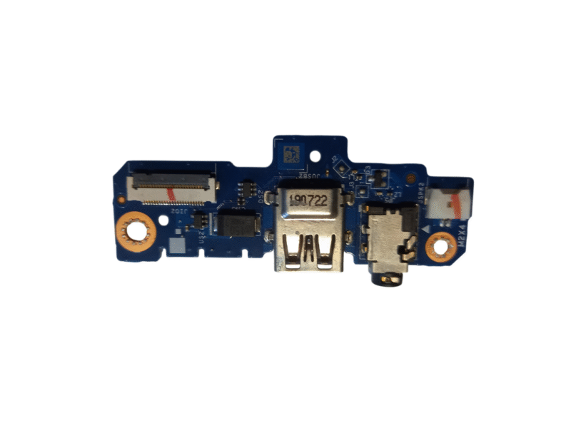 Acer Nitro 5 AN515-43-R5Q Moduł USB