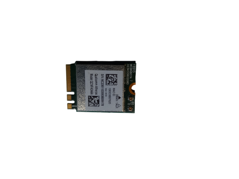 Acer Nitro 5 AN515-43-R5Q Karta Wifi Karta Sieciowa