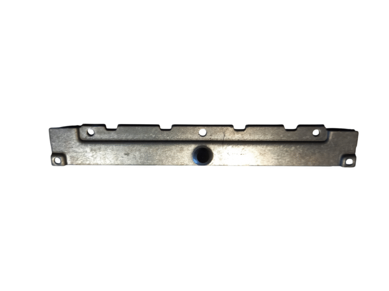 Acer Nitro 5 AN515-43-R5Q Docisk Blaszka Mocowanie