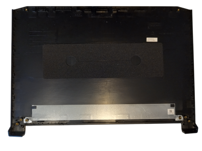 Acer Nitro 5 AN515-43-R5Q Klapa matrycy - obrazek 2