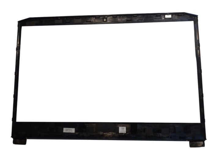 Acer Nitro 5 AN515-43-R5Q Ramka matrycy - obrazek 2