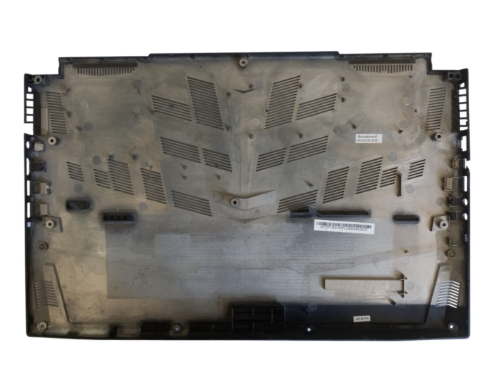 MSI GF75 Thin 9RCX-420PL  Obudowa dolna - obrazek 2