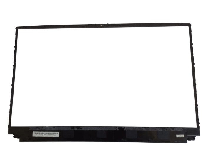 MSI GF75 Thin 9RCX-420PL  Ramka matrycy - obrazek 2