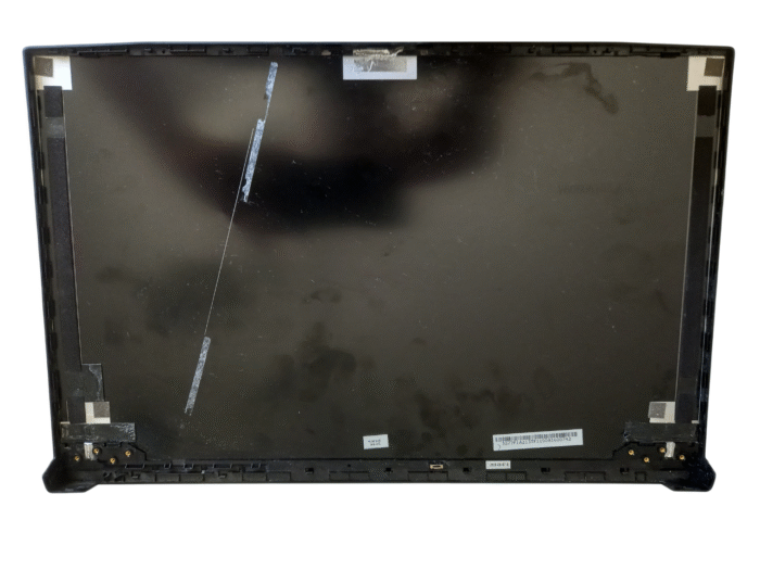 MSI GF75 Thin 9RCX-420PL  Klapa matrycy - obrazek 2