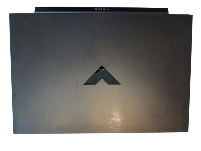 HP Victus 16-e0403nw 16-e Klapa matrycy