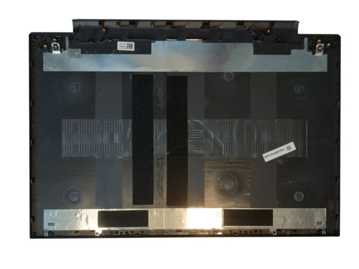 HP Victus 16-e0403nw 16-e Klapa matrycy - Image 2