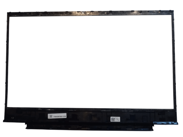 HP Victus 16-e0403nw 16-e Ramka matrycy - Image 2