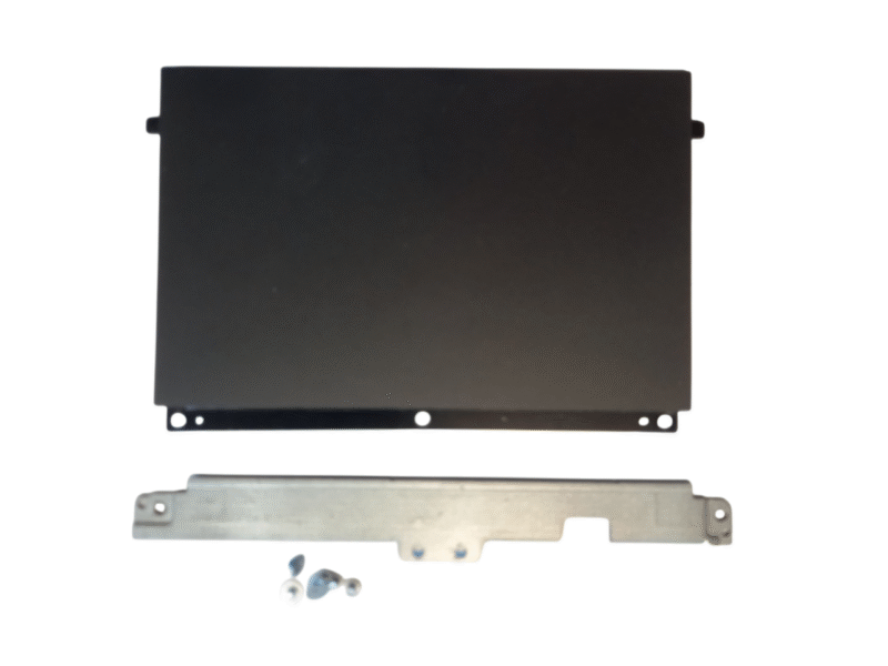 HP Victus 16-e0403nw 16-e Touchpad