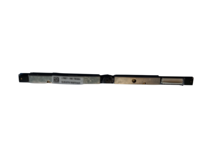 HP Victus 16-e0403nw 16-e Kamera Aparat Camera
