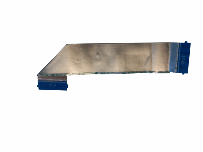 HP Victus 16-e0403nw 16-e Taśma FPC Modułu USB