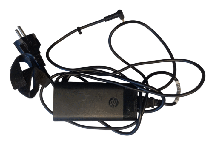 HP Victus 16-e0403nw 16-e Zasilacz do laptopa L48757-001