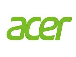Acer