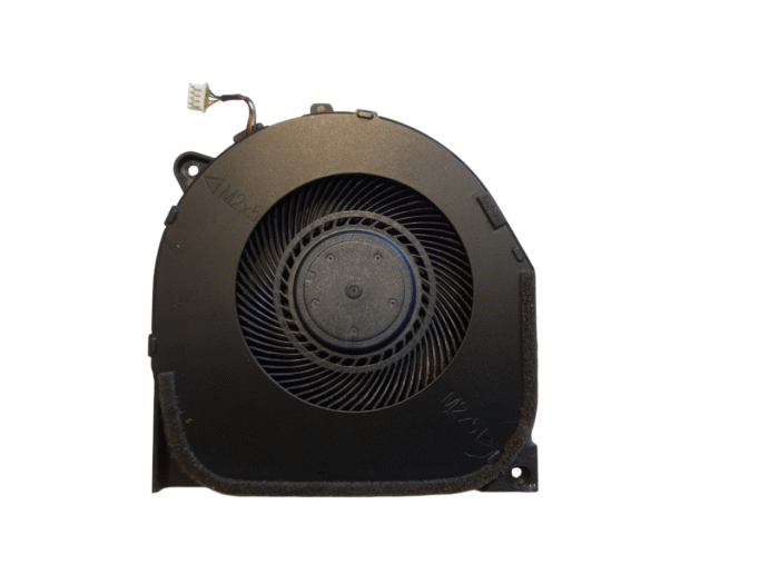Lenovo Legion Y530-15ICH Wentylator GPU