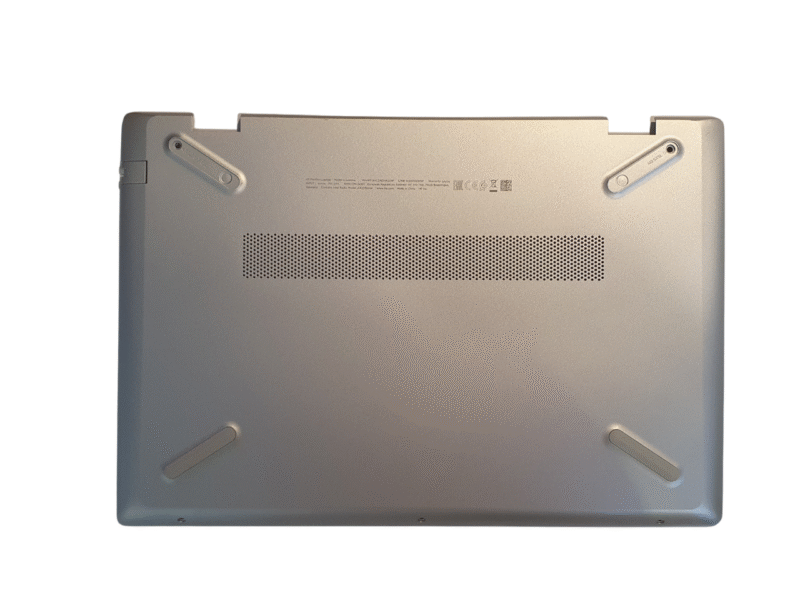 HP Pavilion 14-ce 14-ce3810no Obudowa dolna