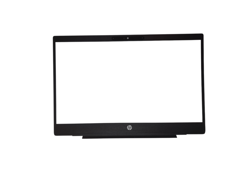 HP Pavilion 14-ce 14-ce3810no Ramka matrycy