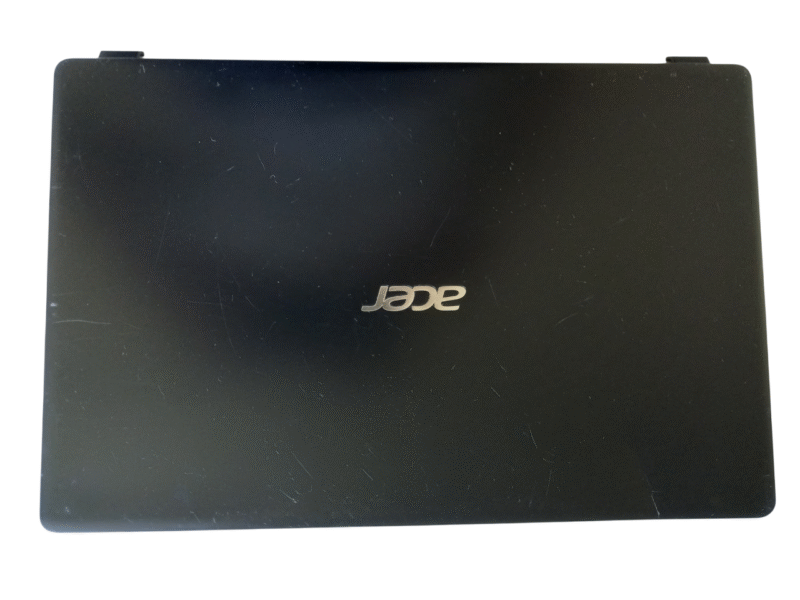 Acer Aspire 3 A315-54-30JA A315-54 Klapa matrycy
