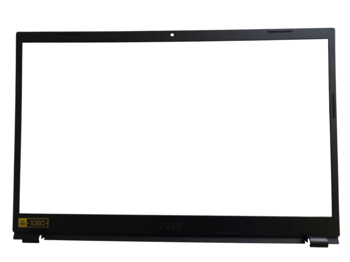 Acer Aspire 3 A317-54-770Q Matrix Frame
