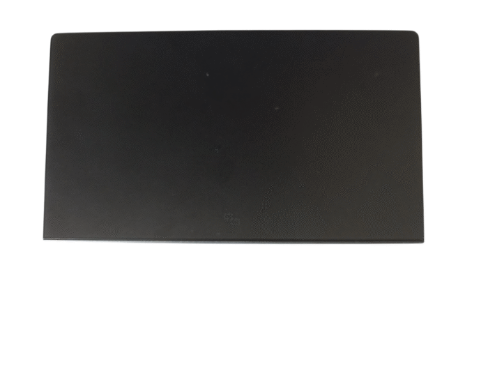 Lenovo Thinkpad X1 Yoga Gen.5 Touchpad