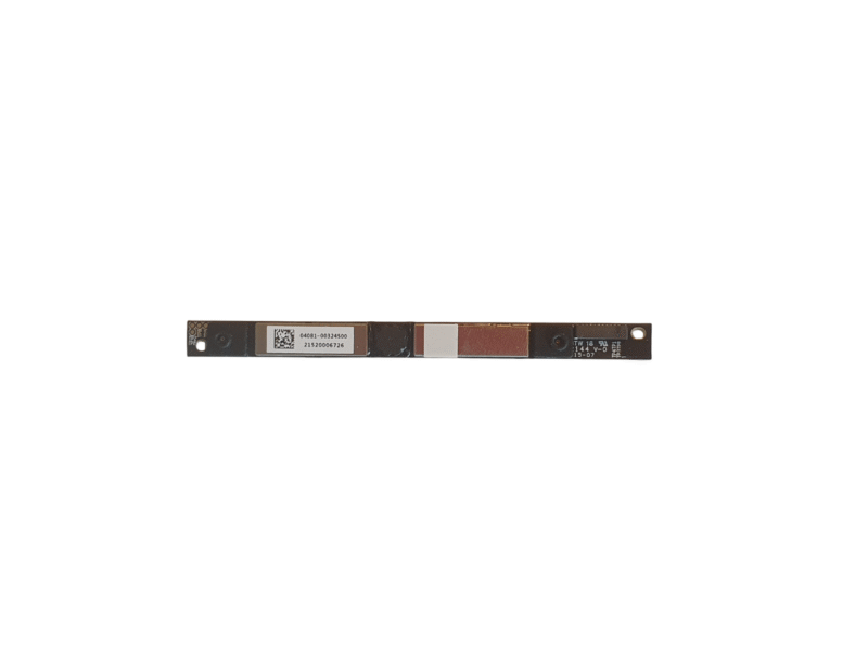 ASUS TUF Gaming A15 FA507RC-HN028W FA507R Kamera Aparat Camera