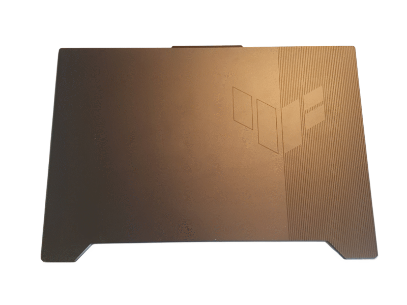 ASUS TUF Gaming A15 FA507RC-HN028W FA507R Klapa matrycy
