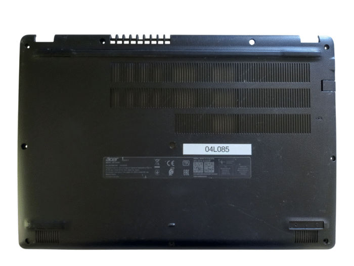 Acer Aspire 3 A315-54-30JA A315-54 Obudowa dolna