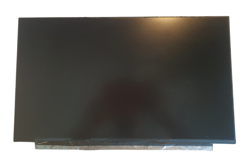 ASUS TUF Gaming A15 FA507RC-HN028W FA507R Matryca LCD Wyświetlacz Innolux N156HME-GAK Rev.C1