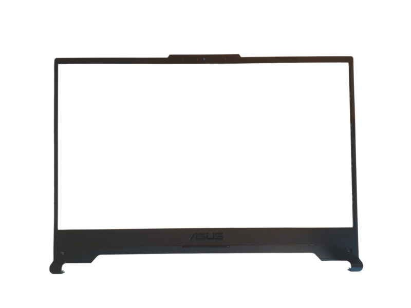 ASUS TUF Gaming A15 FA507RC-HN028W FA507R Matrix Frame