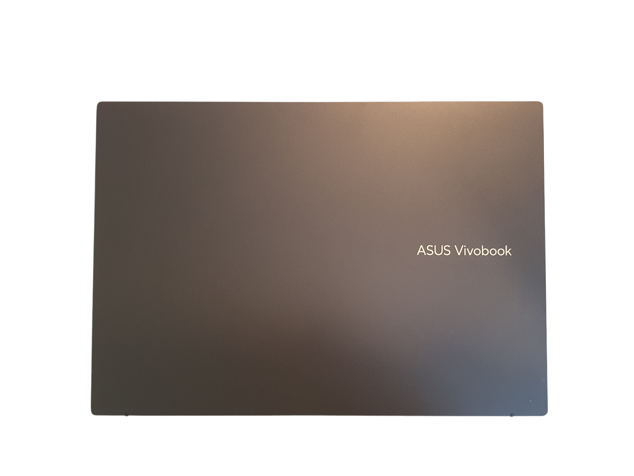 ASUS VivoBook 16X M1603Q Klapa matrycy