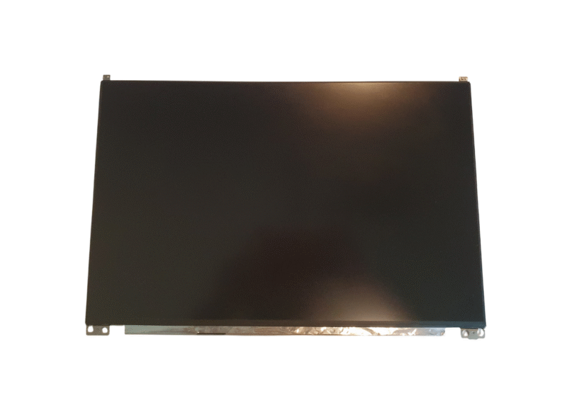 ASUS VivoBook 16X M1603Q Matryca LCD Wyświetlacz Innolux N160JCE-ELL Rev:C3