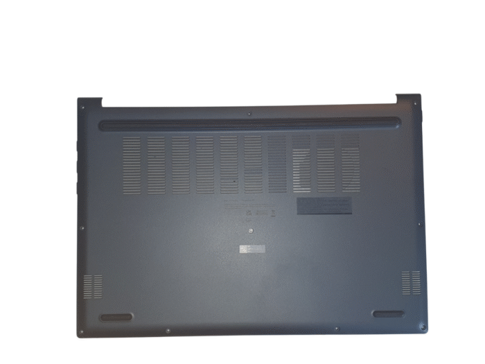 ASUS VivoBook 16X M1603Q Bottom Case