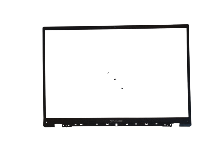 ASUS VivoBook 16X M1603Q Matrix Frame