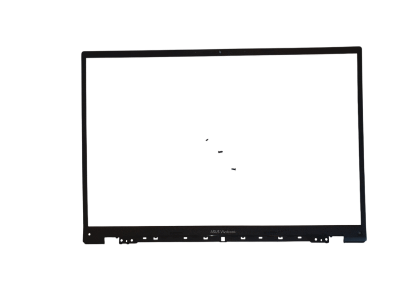 ASUS VivoBook 16X M1603Q Ramka matrycy