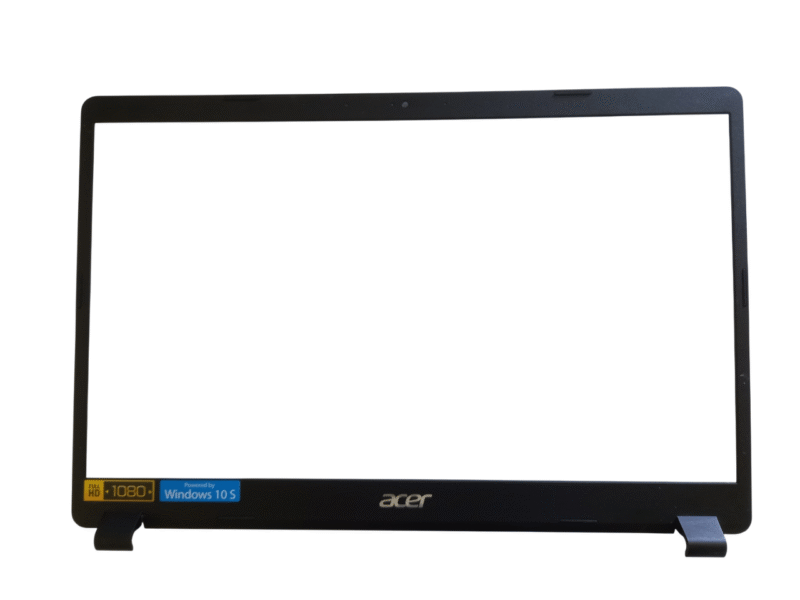 Acer Aspire 3 A315-54-30JA A315-54 Ramka matrycy