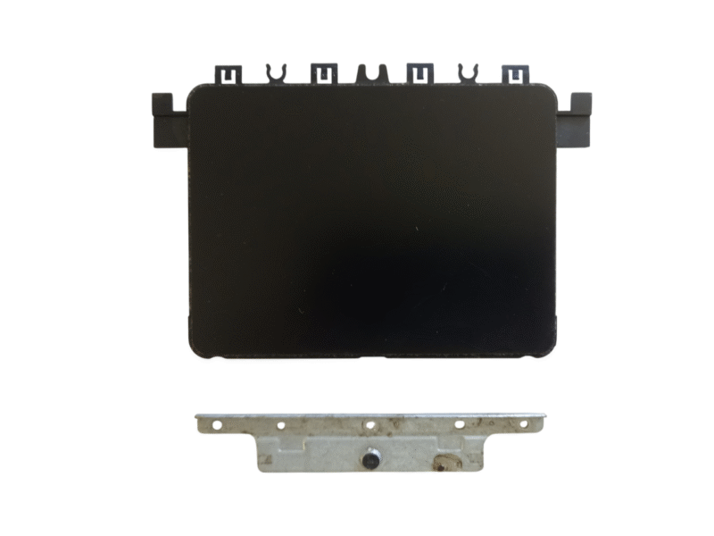 Acer Aspire 3 A315-54-30JA A315-54 Touchpad