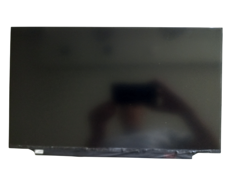 Clevo NH70RA Gazelle gaze14 Matryca LCD Wyświetlacz AUO B173HAN04.2