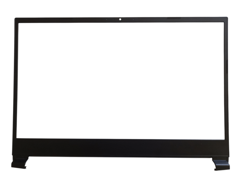 Clevo NH70RA Gazelle gaze14 Ramka matrycy