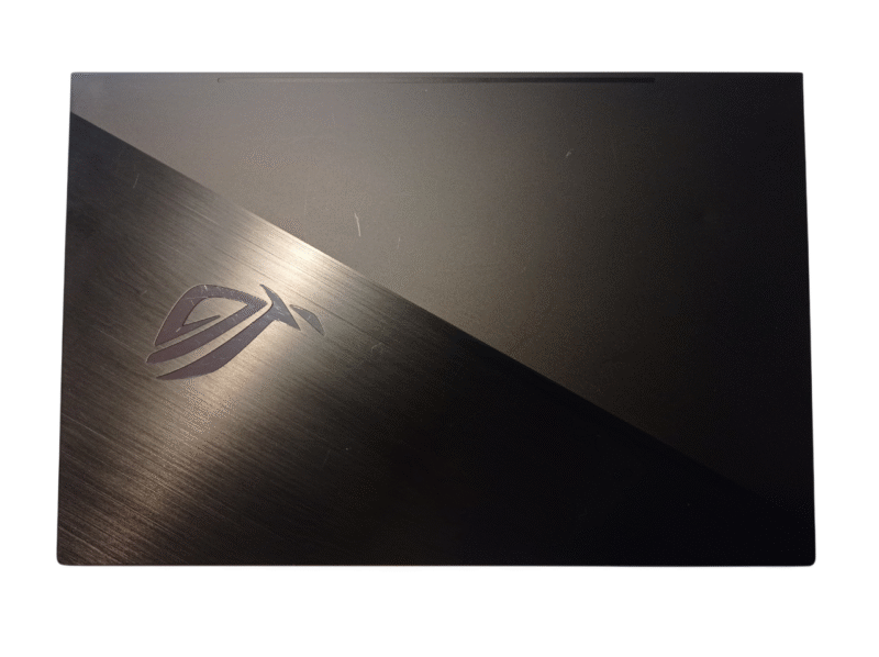 ASUS ROG Zephyrus S GX531GX-ES018T GX531GX Klapa matrycy