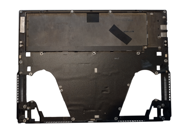 ASUS ROG Zephyrus S GX531GX-ES018T GX531GX Obudowa dolna