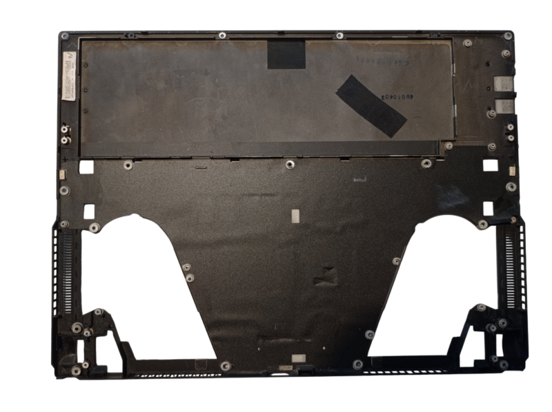 ASUS ROG Zephyrus S GX531GX-ES018T GX531GX Obudowa dolna